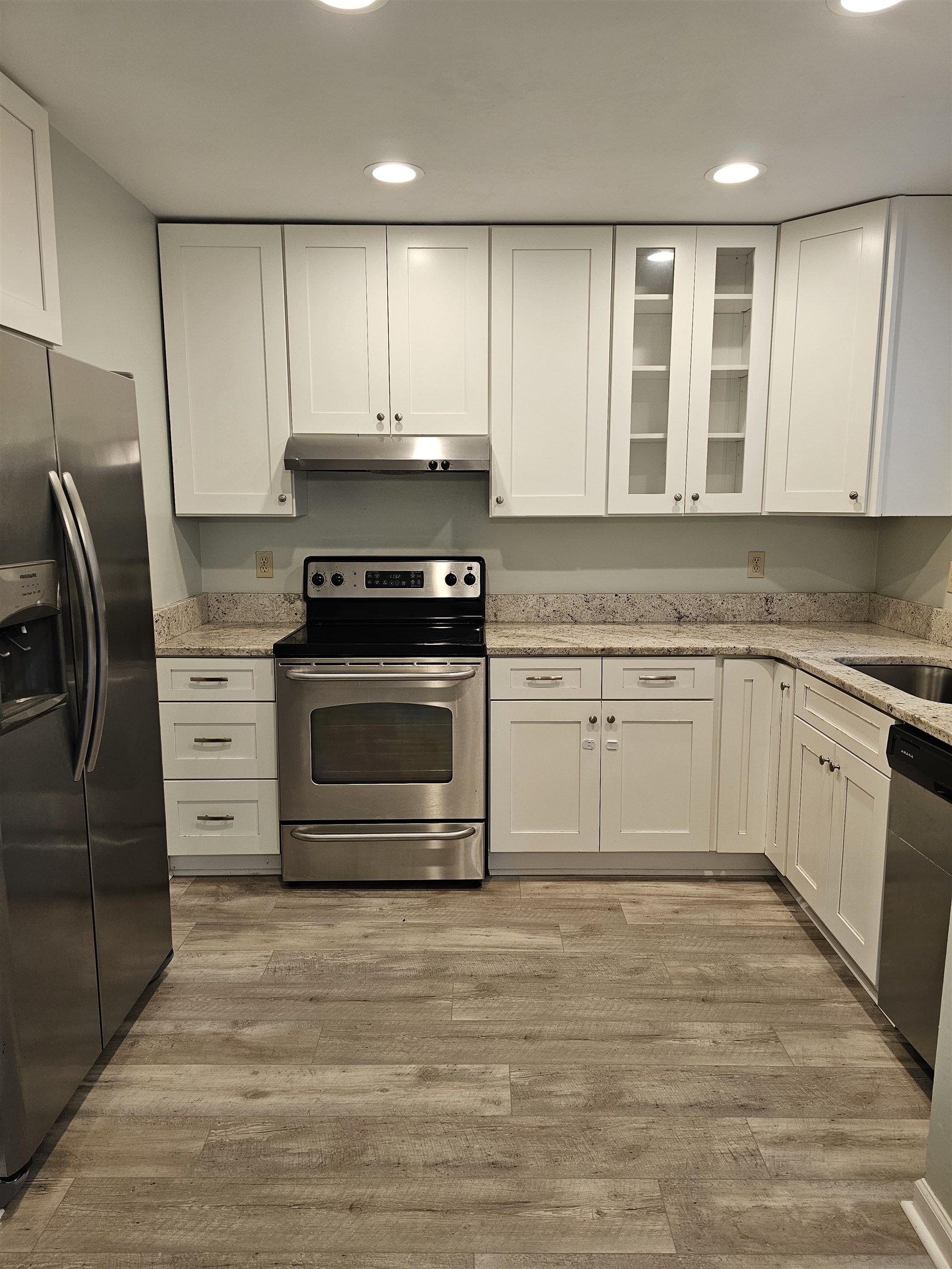 8224 Hunters Ridge Trail Tallahassee, FL 32312 - Photo 13 of 30