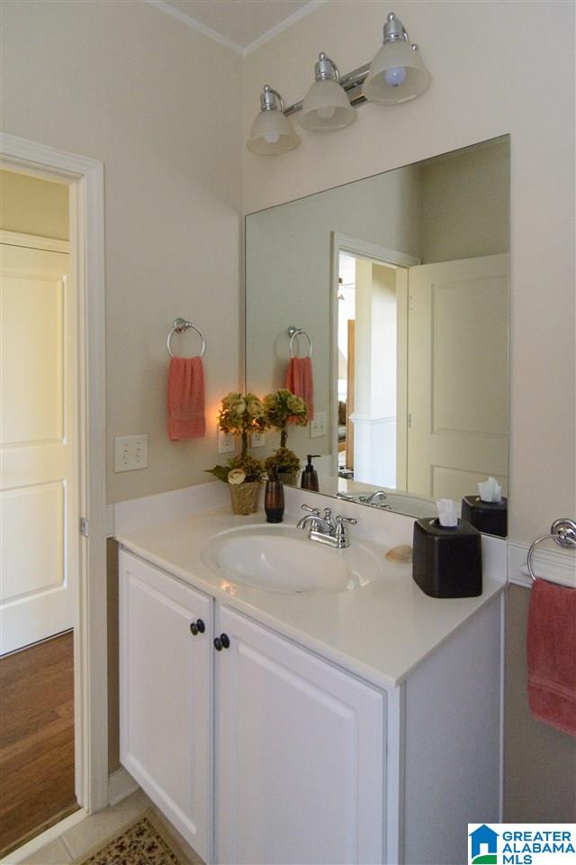 2289 Portobello Road Birmingham, AL 35242 - Photo 34 of 47