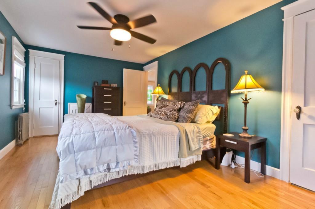 54 Sylvan Road South Portland, ME 04106 - Photo 17 of 34 Photo
