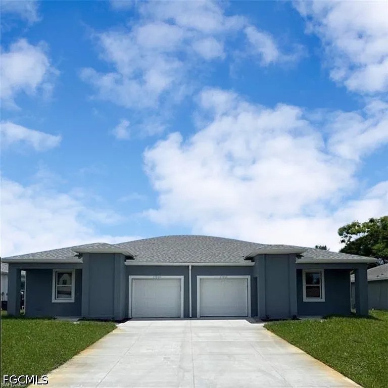 17366 Ithaca Drive, Unit 366 Fort Myers, FL 33967 - Photo 2 of 11