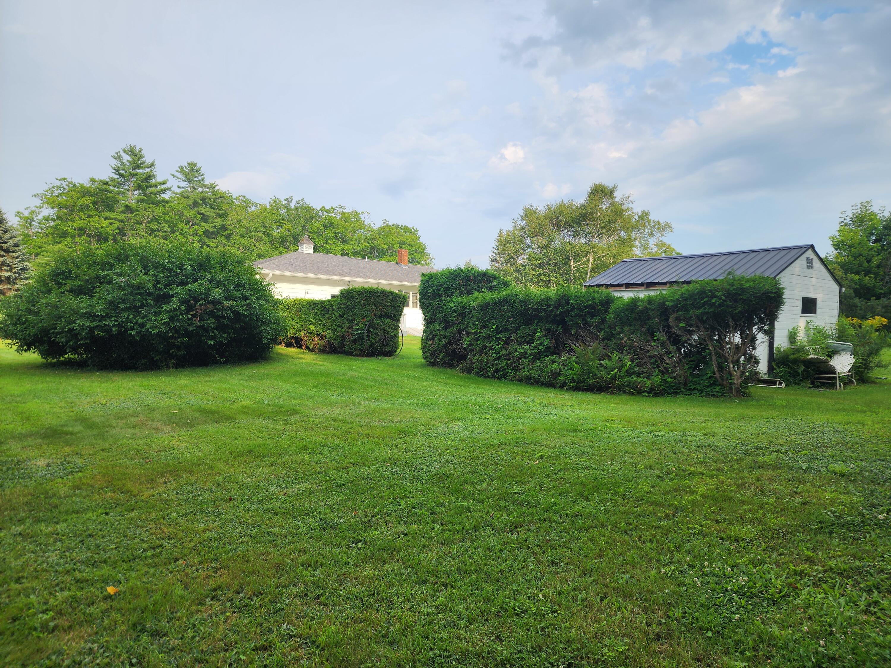 328 Warren Hill Road Jay, ME 04239 - Photo 35 of 60 20250730_172951