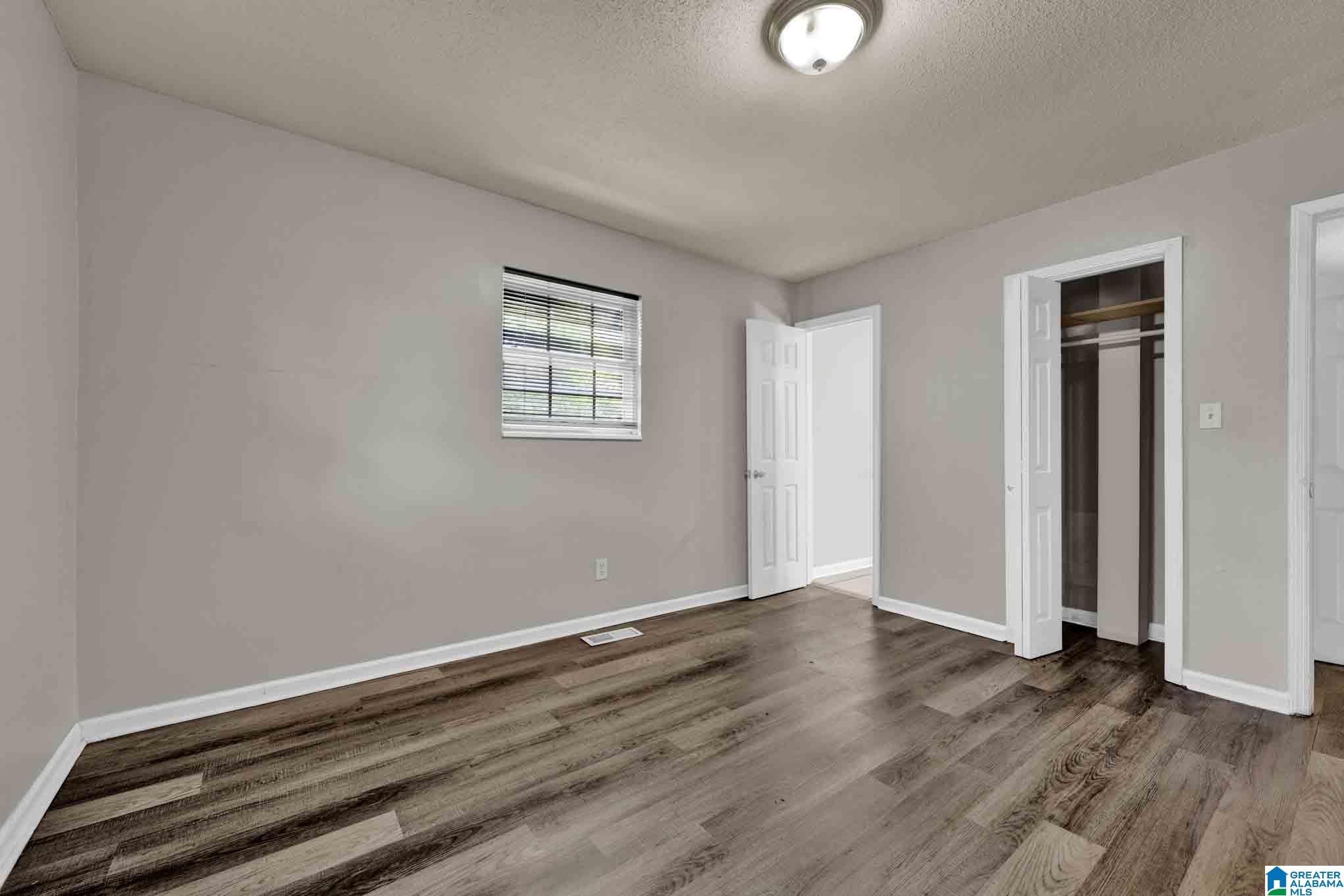 608 10th Terrace Pleasant Grove, AL 35127 - Photo 24 of 33