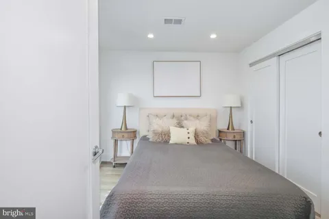 $449,900 | 4328 Georgia Avenue Northwest, Unit 401, Washington, DC 20011