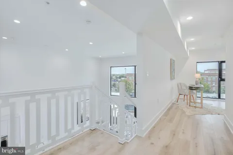 $449,900 | 4328 Georgia Avenue Northwest, Unit 401, Washington, DC 20011