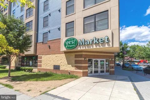 $449,900 | 4328 Georgia Avenue Northwest, Unit 401, Washington, DC 20011