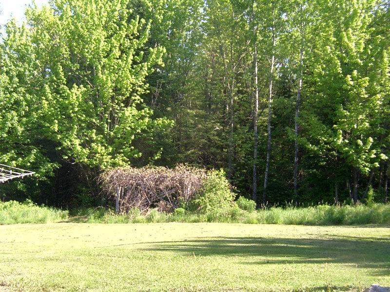 837 Medway Road Medway, ME 04460 - Photo 29 of 31 Photo