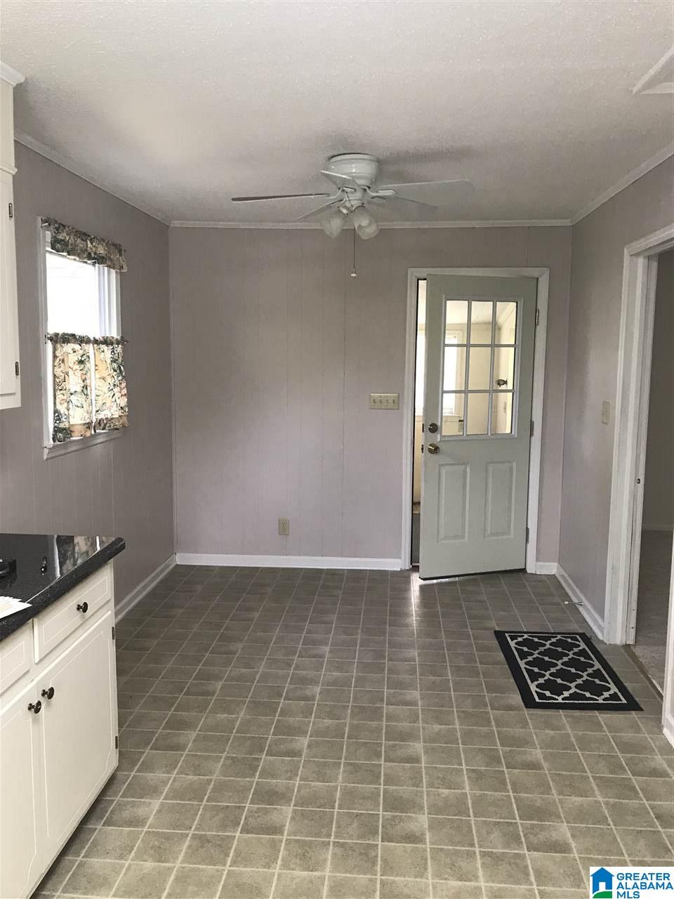 708 Cone Street Clanton, AL 35045 - Photo 7 of 11