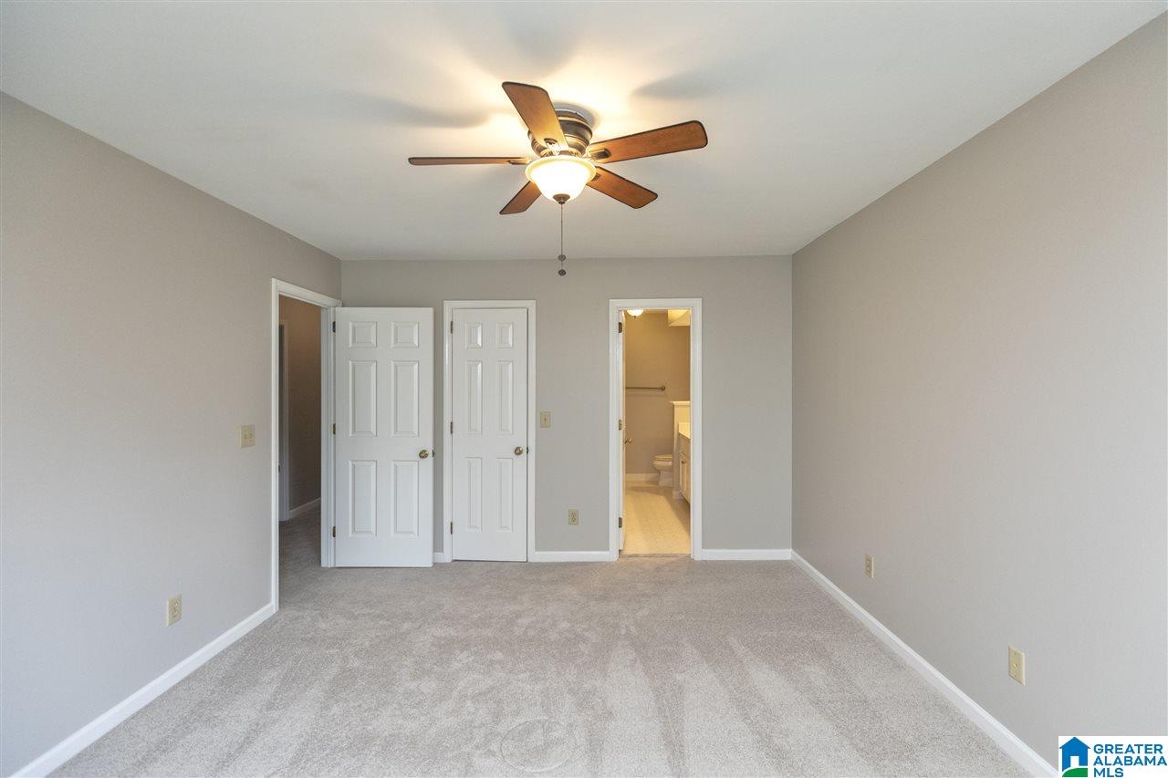 2032 Richelieu Court Birmingham, AL 35216 - Photo 28 of 34