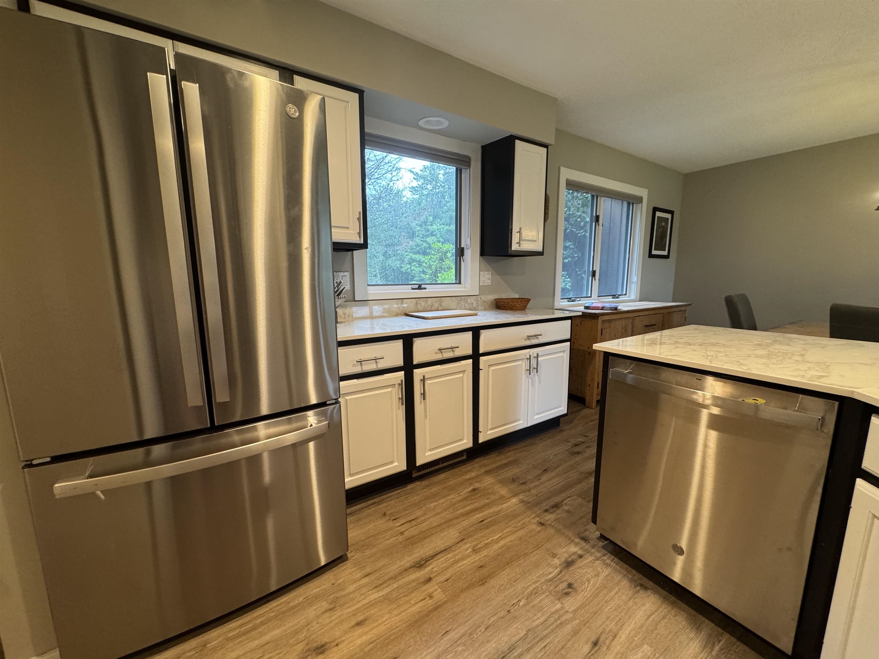 8 Wildlife Road, Unit 48 Stowe, VT 05672 - Photo 12 of 39