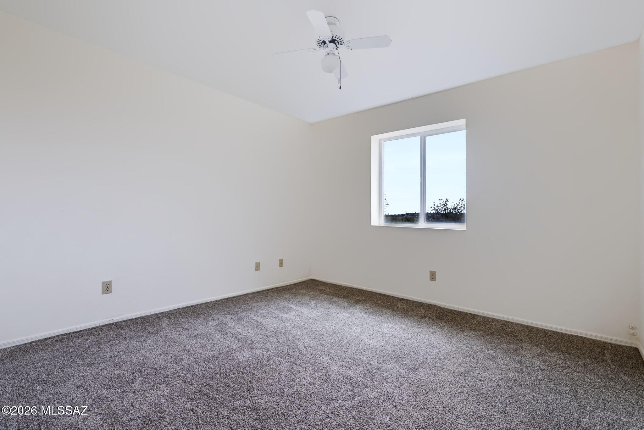 1164 Calle Remedios Rio Rico, AZ 85648 - Photo 12 of 24 Guest Bedroom