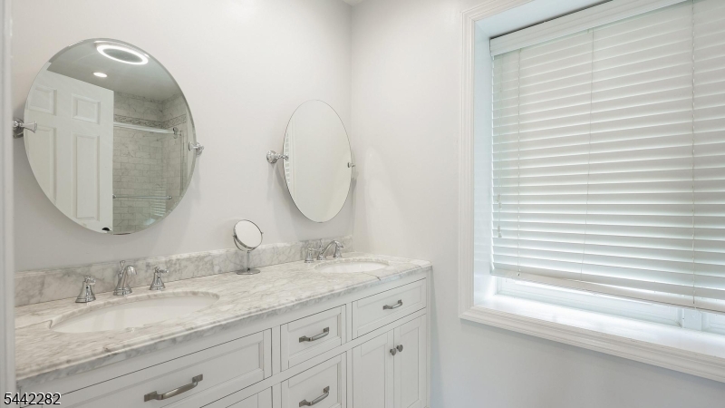 2101 Arbor Way Bridgewater, NJ 08836 - Photo 32 of 47