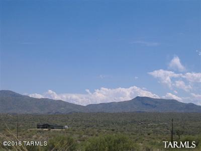 15350 East Rincon Creek Ranch Road Tucson, AZ 85747 - Photo 11 of 11 Gallery Image 11