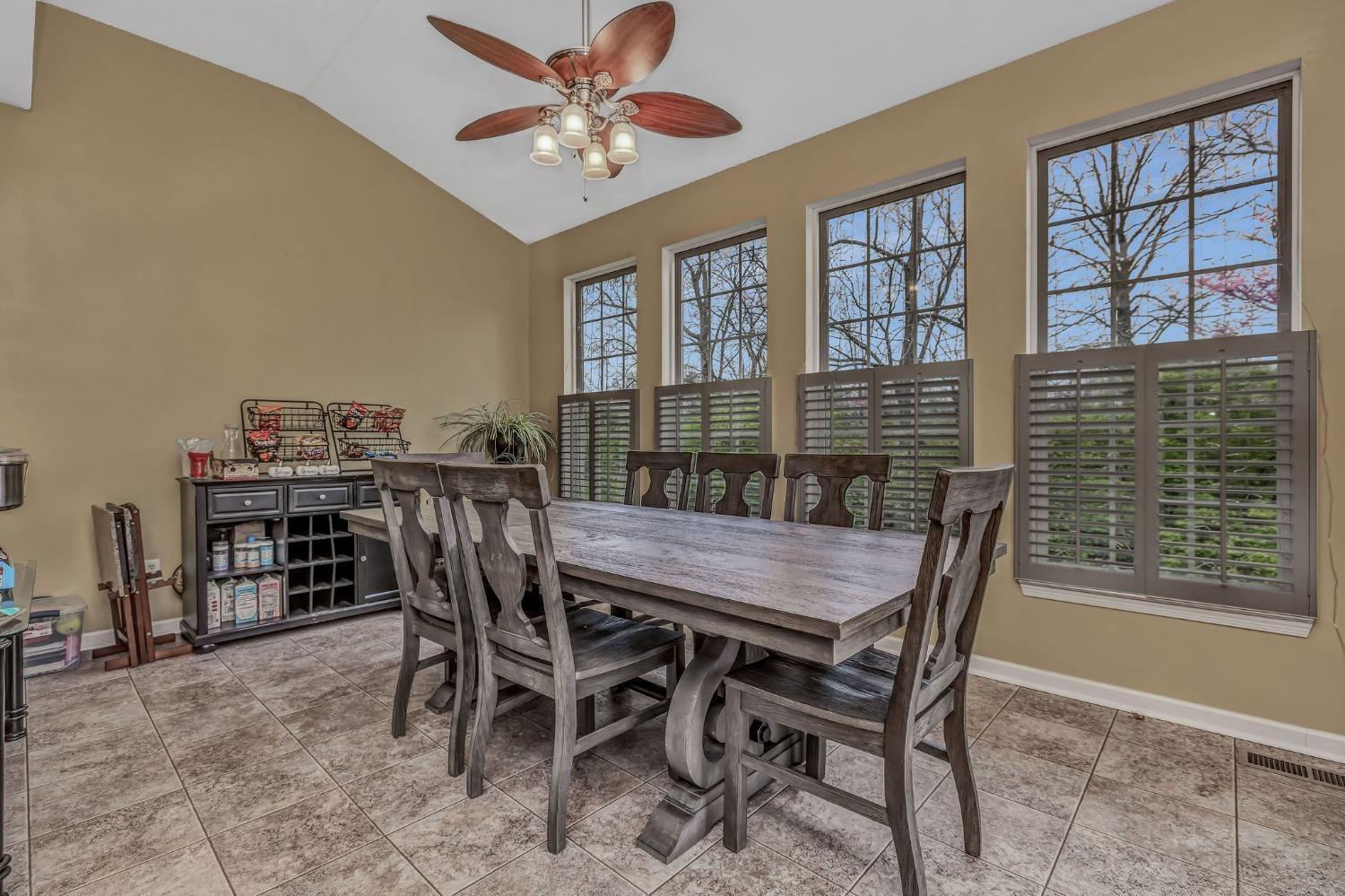 8218 Lawrence Road West Chester, OH 45069 - Photo 10 of 25