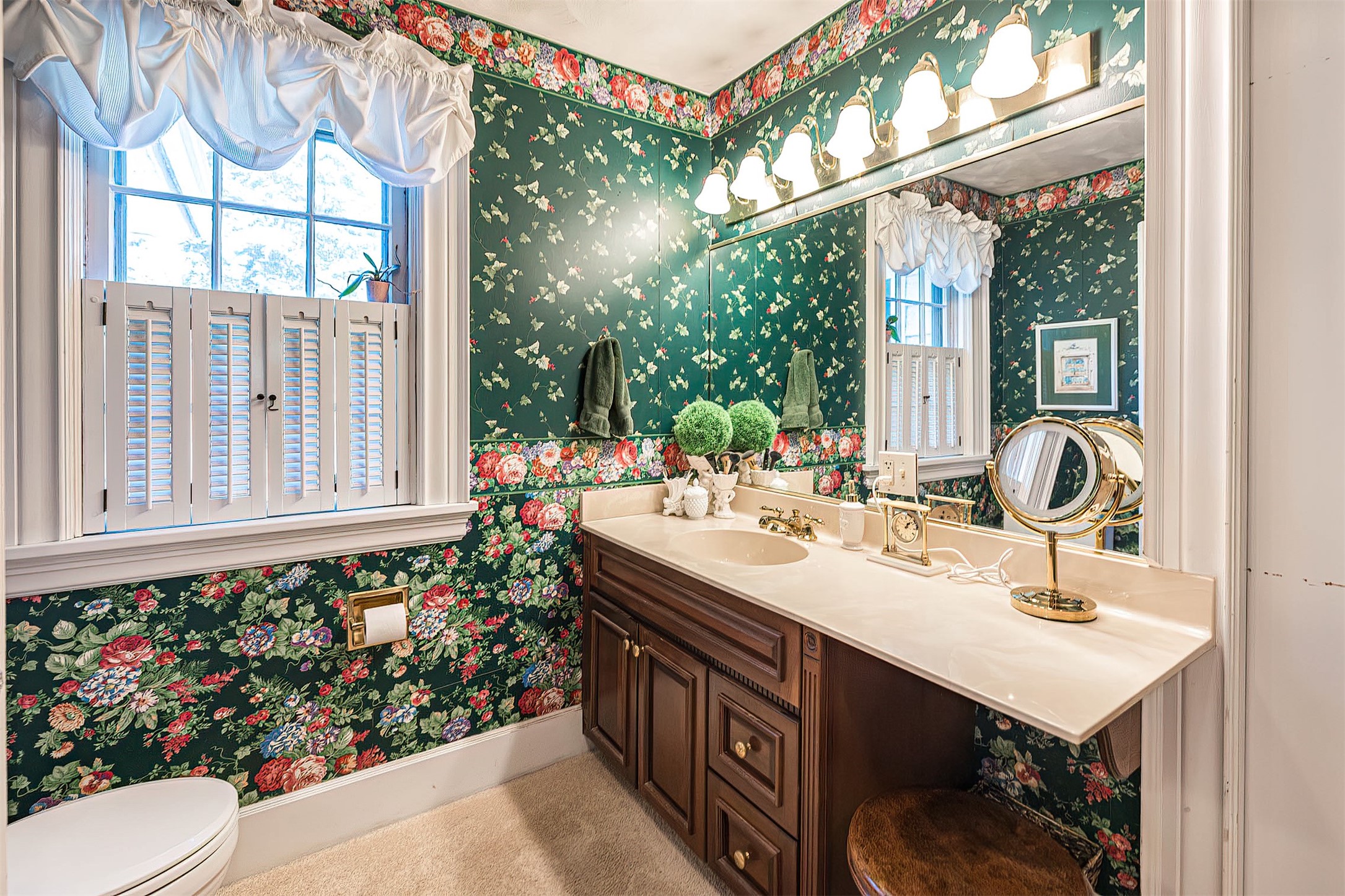 51 Freeport Road North East, PA 16428 - Photo 26 of 50 Gallery Image 26