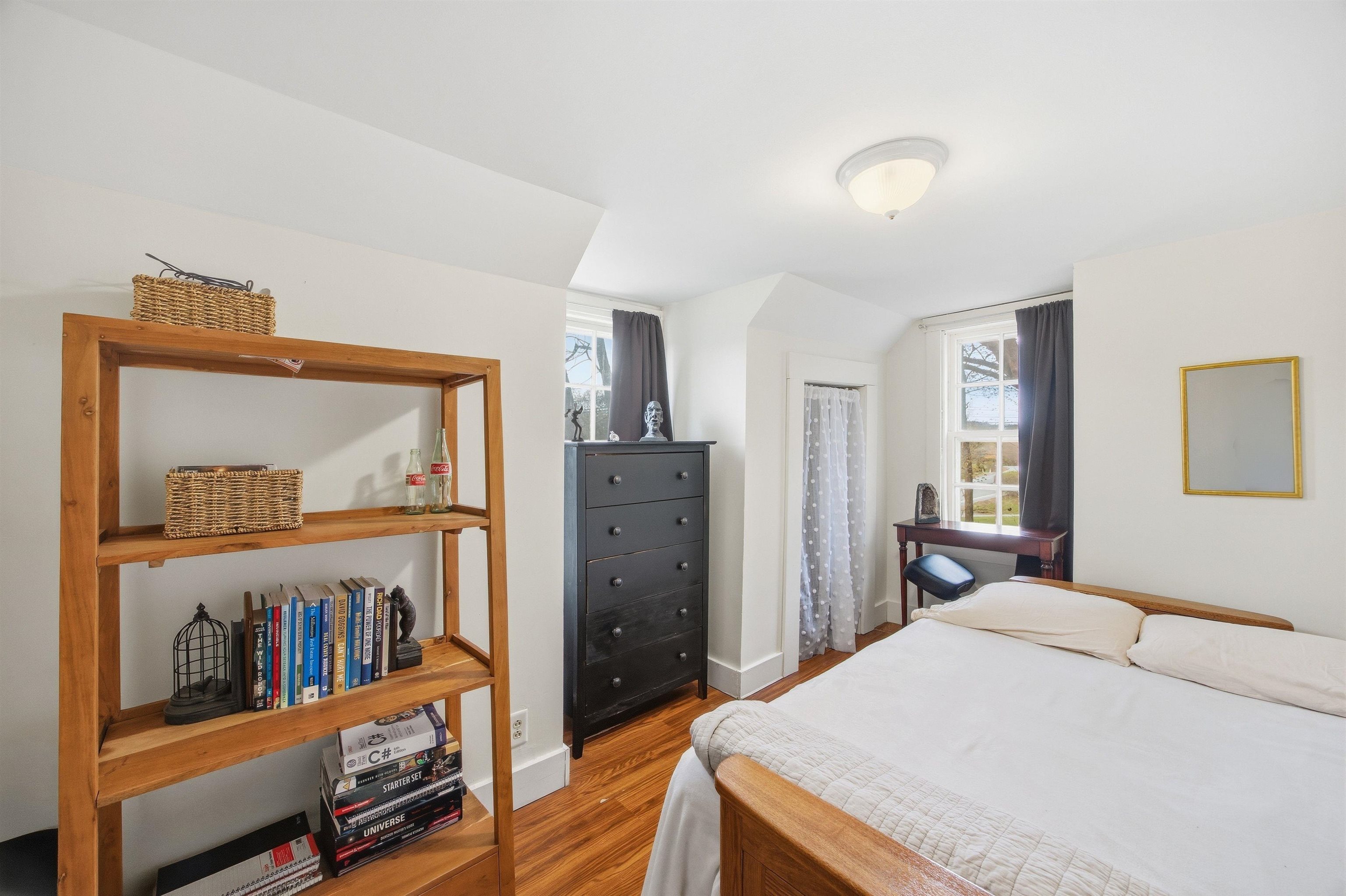 20 Greensboro Road Hanover, NH 03755 - Photo 41 of 60