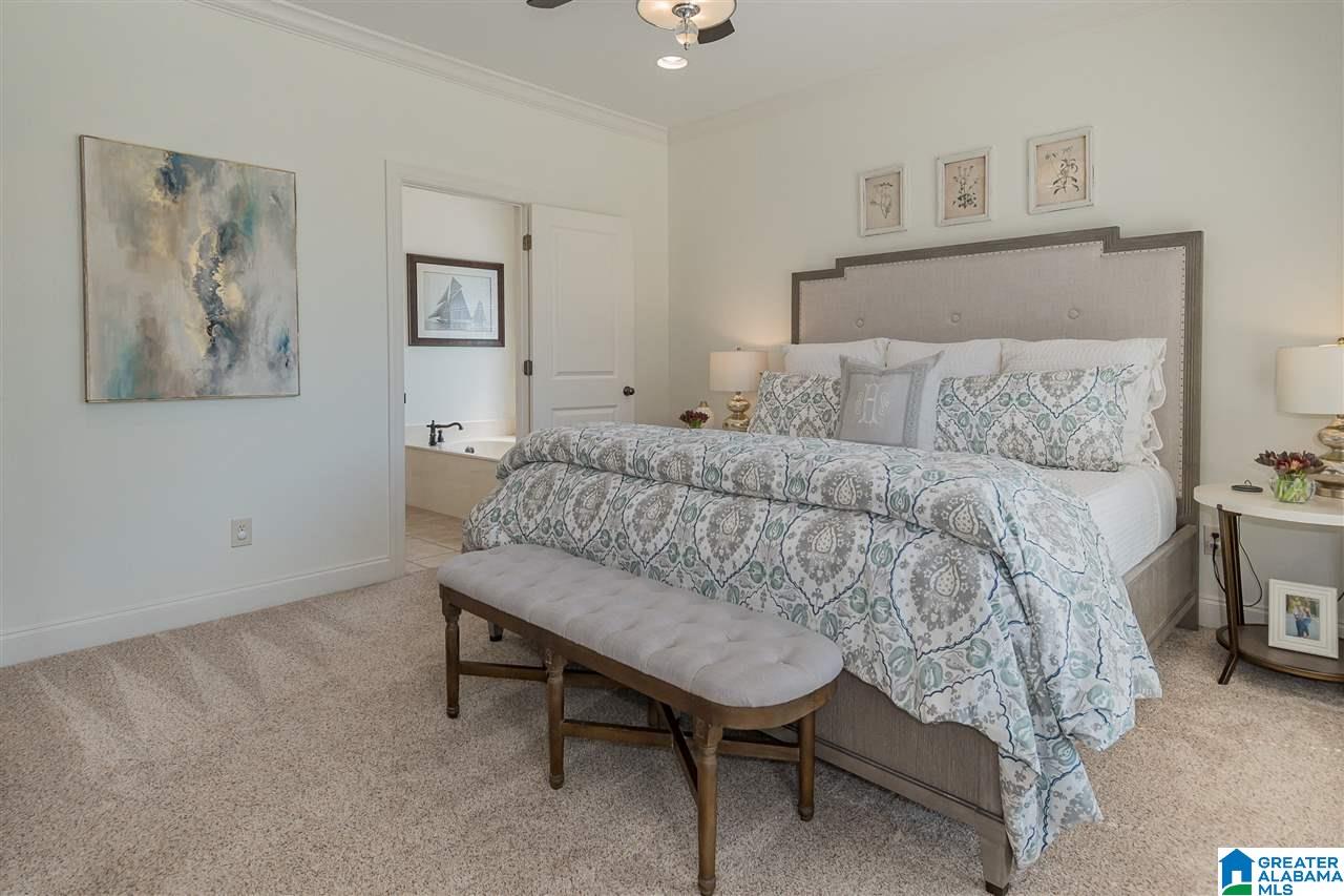 257 Shades Crest Road Birmingham, AL 35226 - Photo 16 of 39