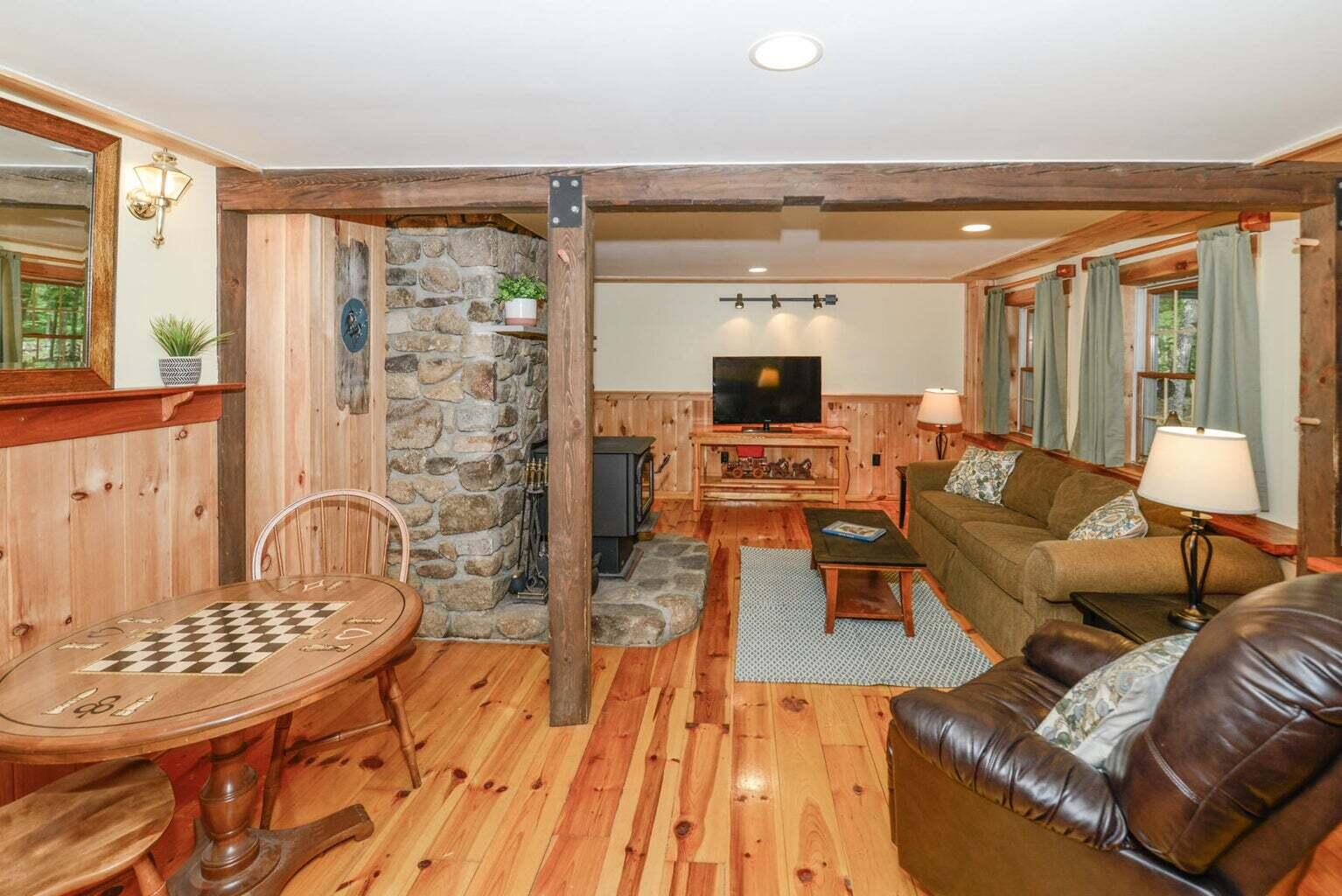 50 Wildmere Acres Road Harrison, ME 04040 - Photo 35 of 47 50 Wildmere Photo 43