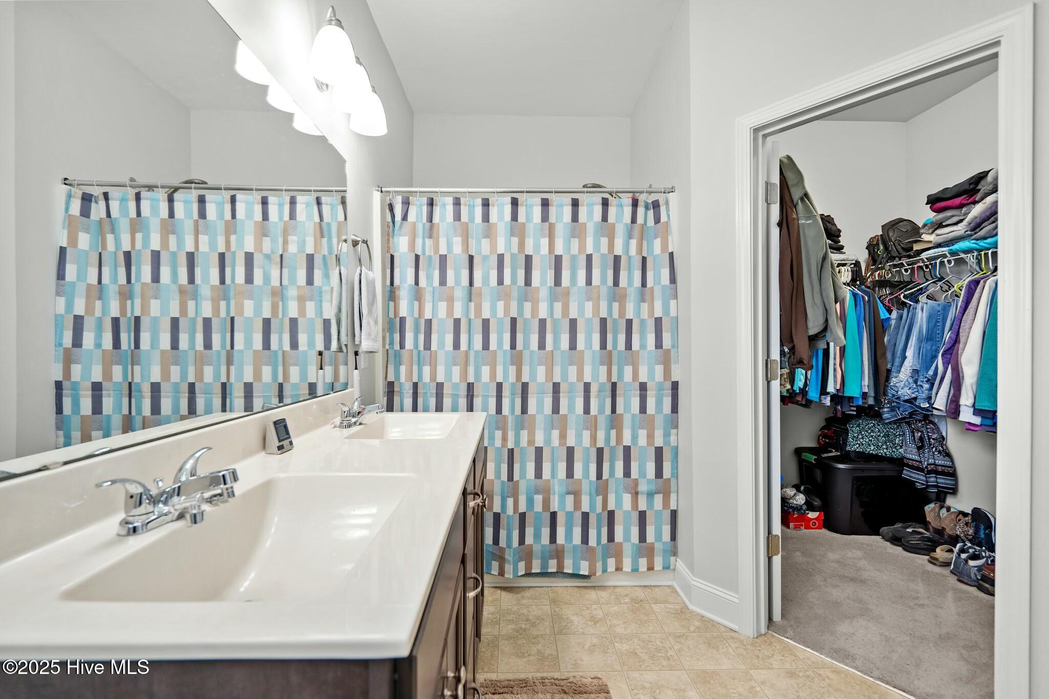 4718 Coras Grove Road Willard, NC 28478 - Photo 22 of 54 tempImagekFqsbH