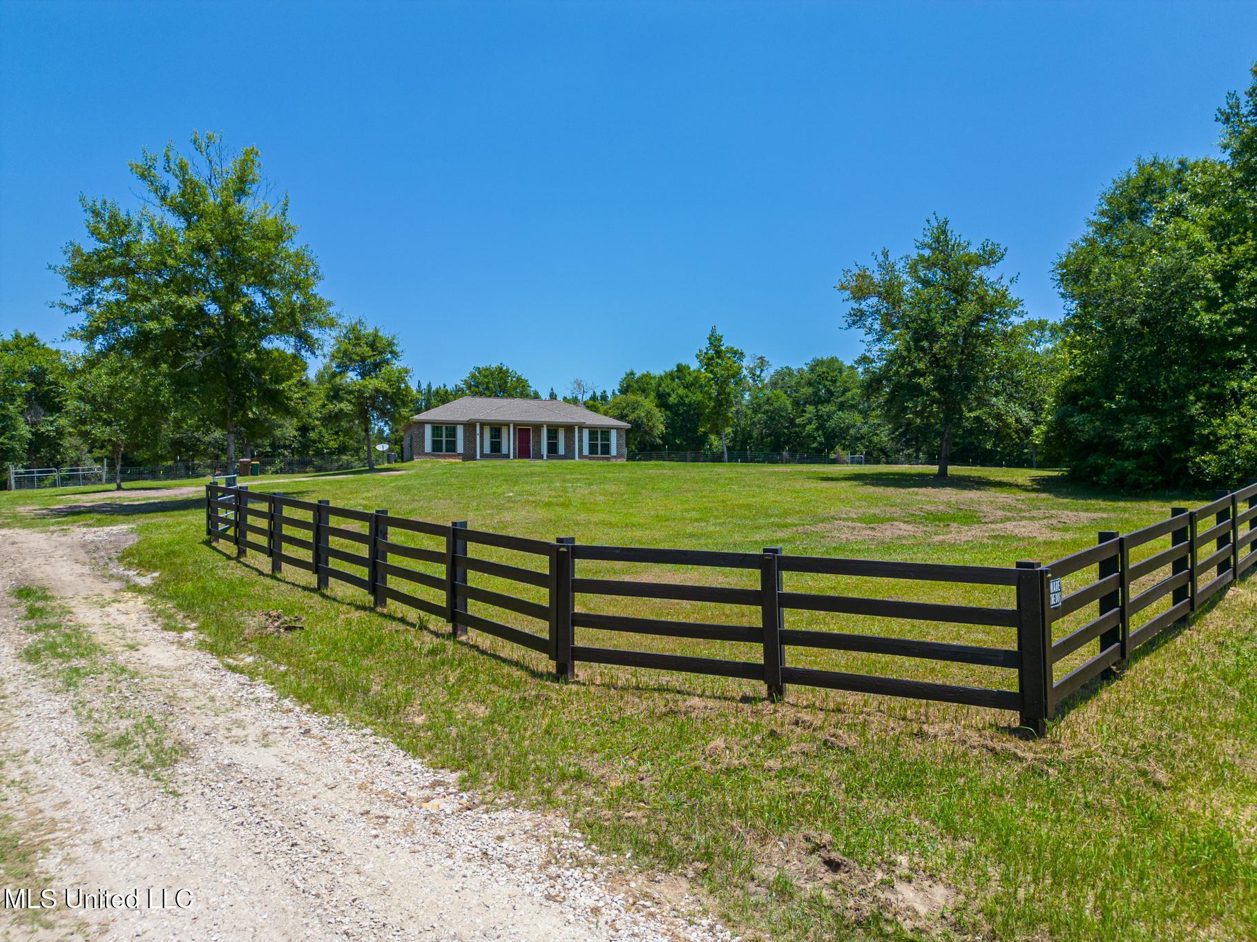 14667 Cable Bridge Road Gulfport, MS 39503 - Photo 1 of 1 Cable Bridge Road-10