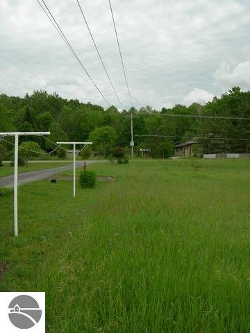 South Lime Lake Road, Unit S Cedar, MI 49621 - Photo 12 of 16 Gallery Image 12