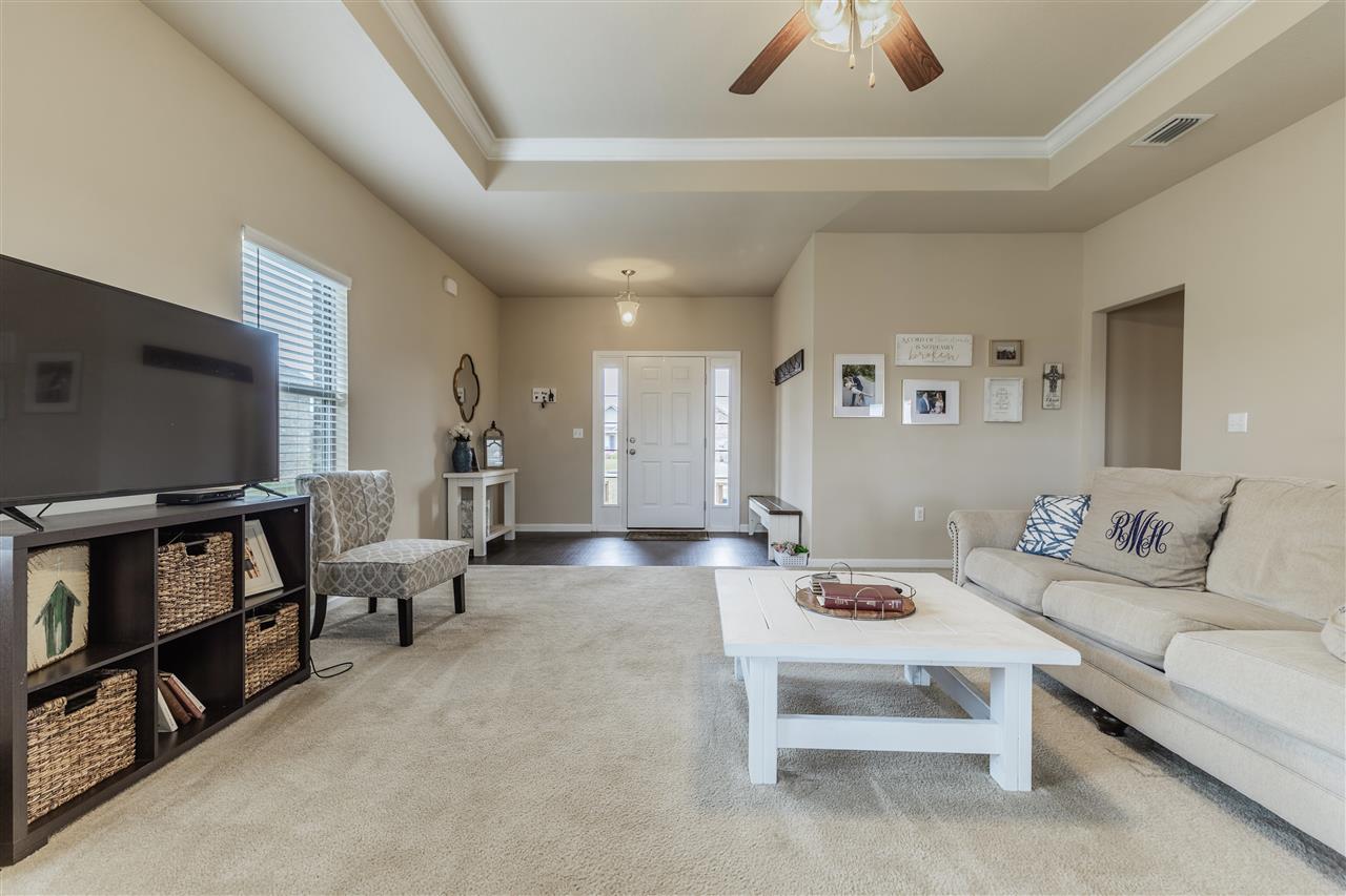 9240 Pembrook Loop Fairhope, AL 36532 - Photo 7 of 22
