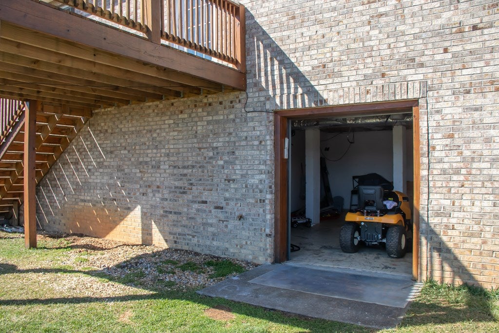 29148 Ryan Road Meadowview, VA 24361 - Photo 23 of 30 Gallery Image 23