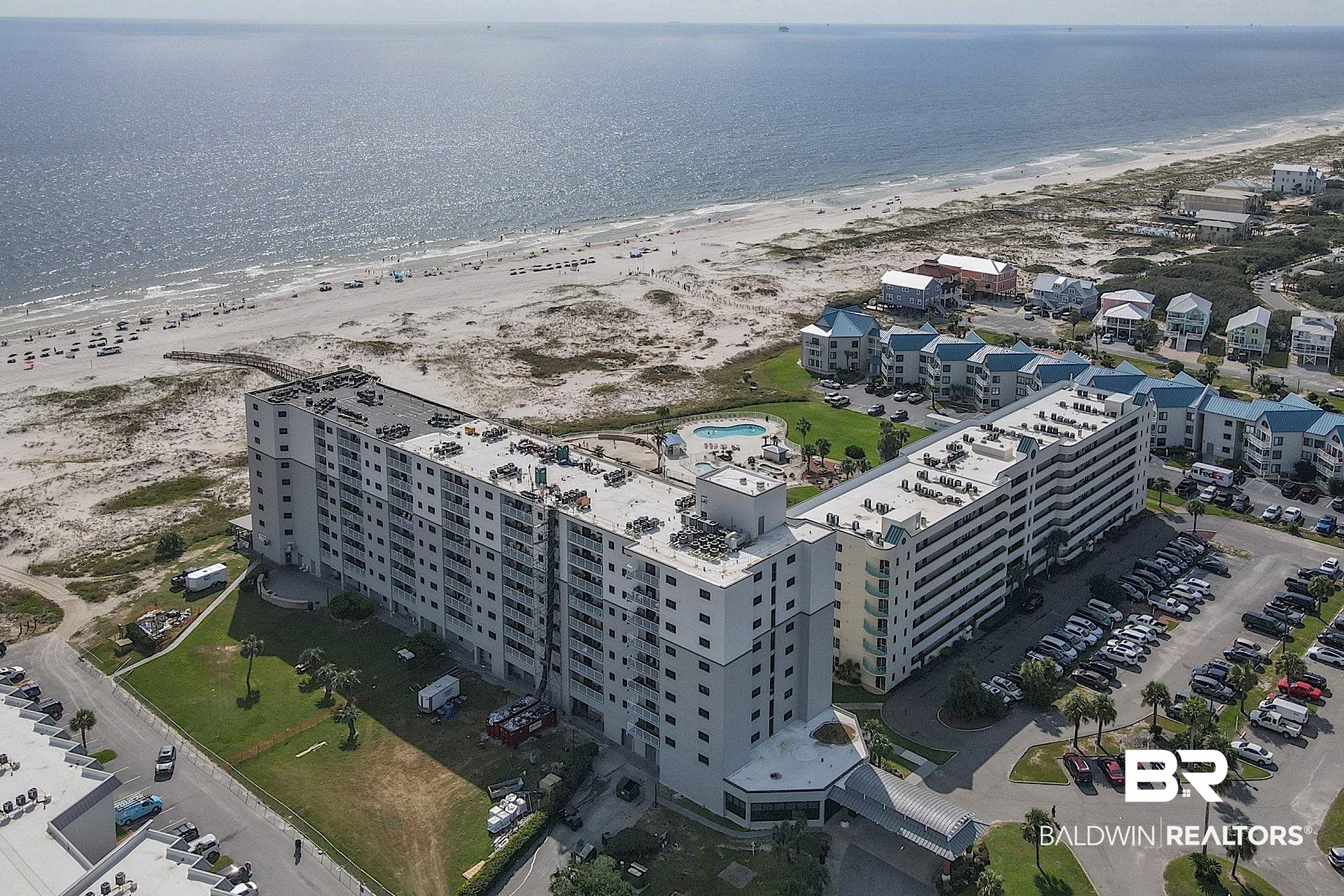 375 Plantation Road, Unit 5605 Gulf Shores, AL 36542 - Photo 19 of 23
