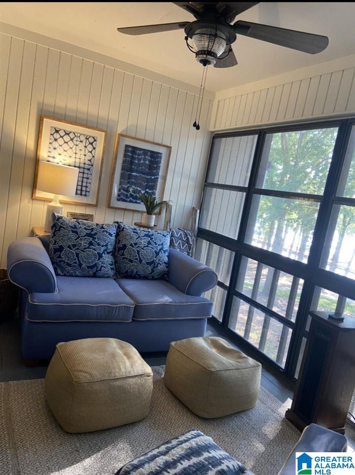 604 Paradise Isle, Unit 604 Riverside, AL 35135 - Photo 23 of 35 Gallery Image 23