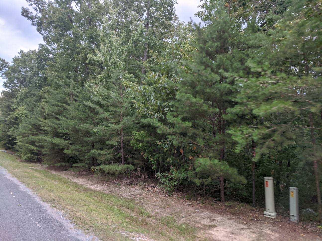 0 Sunset Drive, Unit 2 Rising Fawn, GA 30738 - Photo 4 of 6 0 sunset drive 2