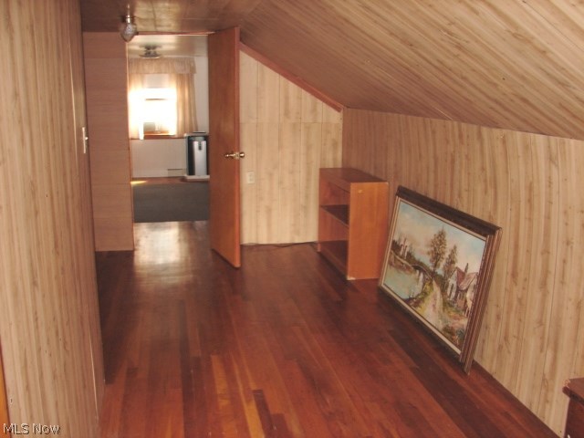 23831 Chardon Road Euclid, OH 44143 - Photo 17 of 32 Gallery Image 17