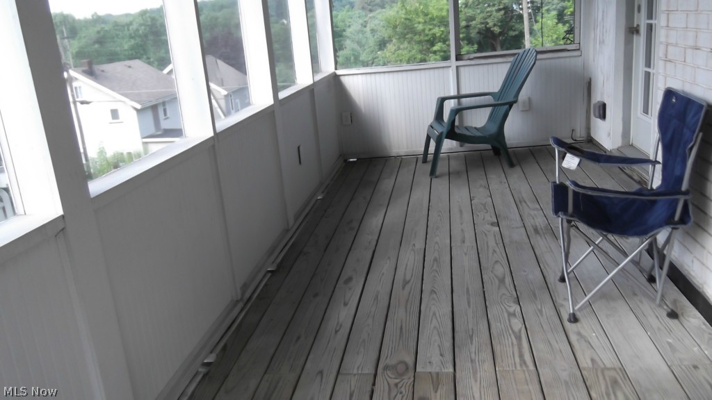 1015 Ridge Road Northwest Canton, OH 44703 - Photo 17 of 23 Gallery Image 17