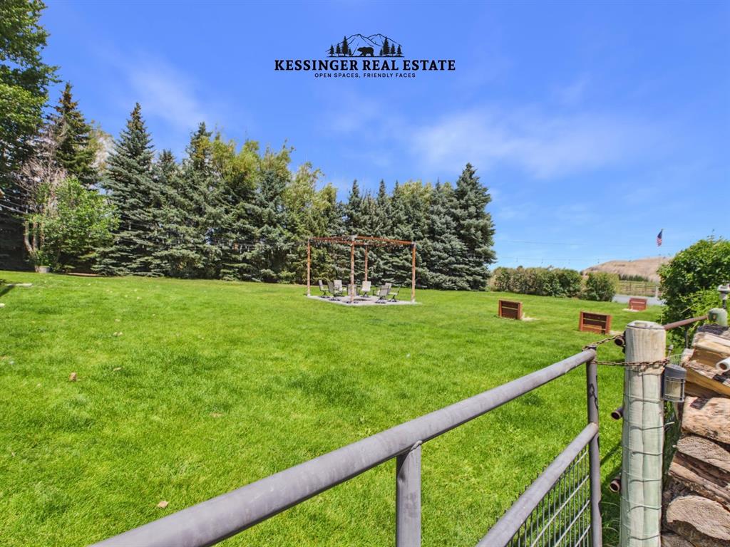 57 Corbett Road Cody, WY 82414 - Photo 74 of 95 Gallery Image 74