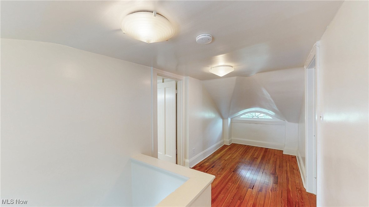 3349 Ardmore Road Cleveland, OH 44120 - Photo 30 of 42 Gallery Image 30