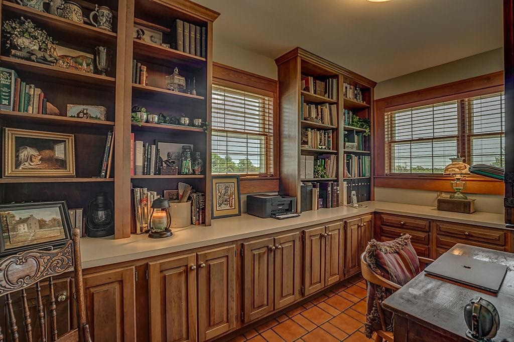 659 Asbury Road Augusta, KY 41002 - Photo 15 of 24 Gallery Image 15