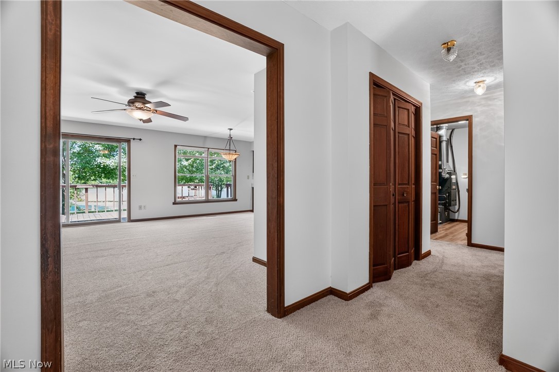 12757 Chamberlain Road Aurora, OH 44202 - Photo 13 of 44 Gallery Image 13