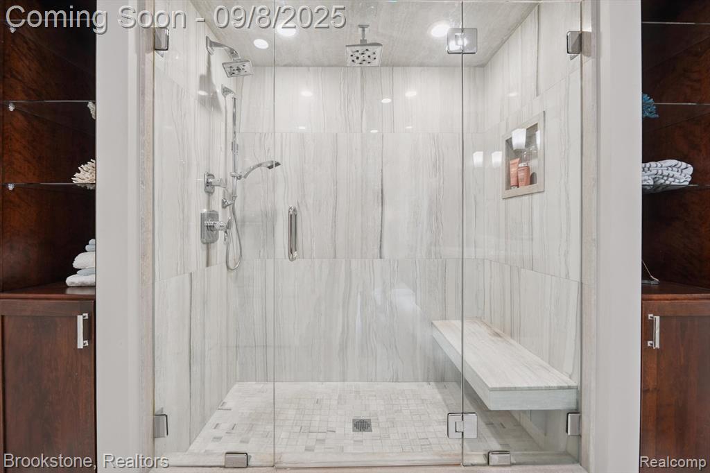3628 Windingbrook Circle Rochester Hills, MI 48309 - Photo 24 of 57
