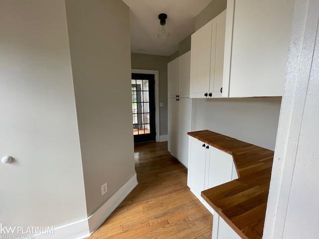6626 South River Road Marine City, MI 48039 - Photo 20 of 26