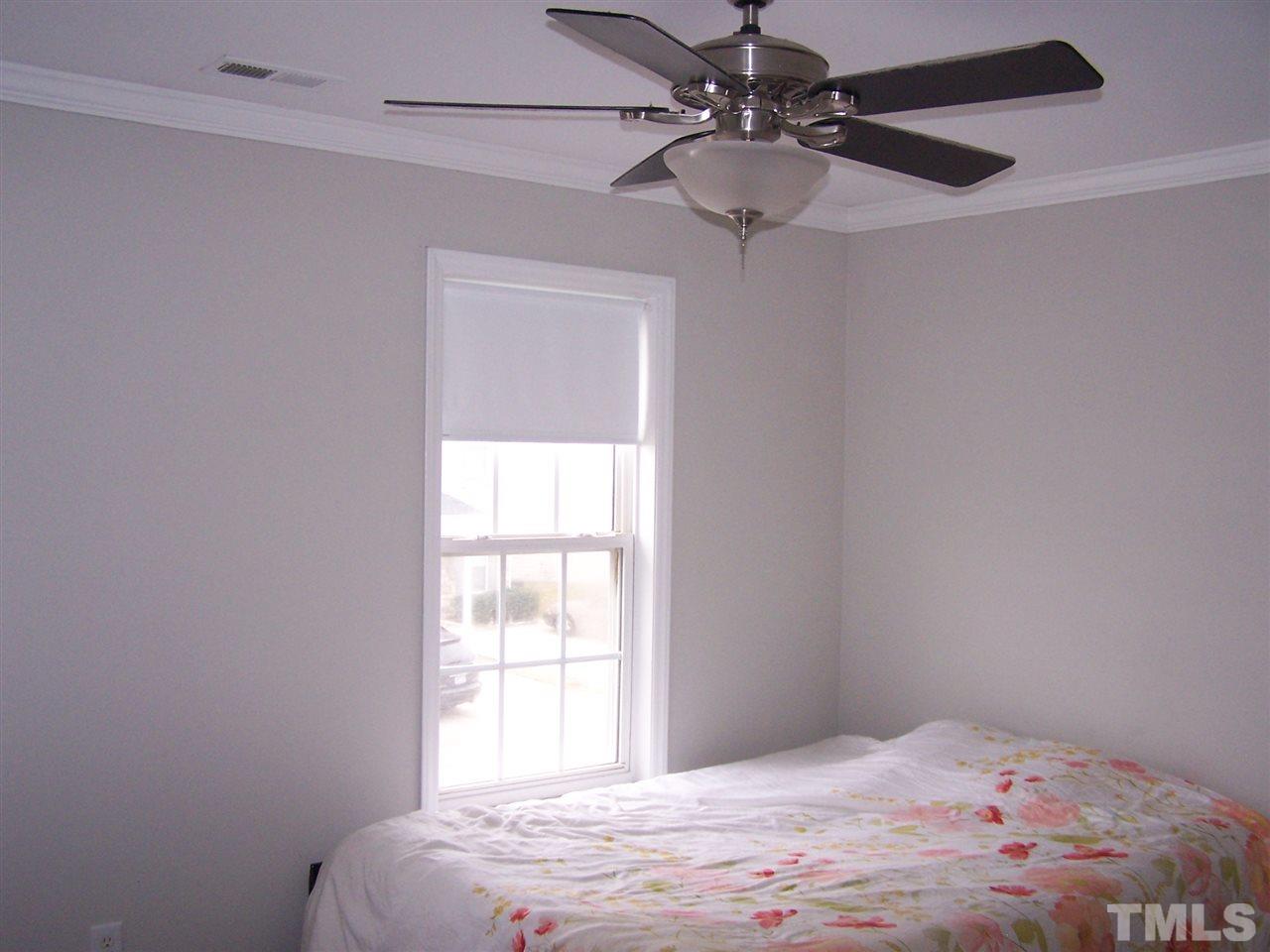 2365 Bay Harbor Drive Raleigh, NC 27604 - Photo 11 of 16 Gallery Image 11