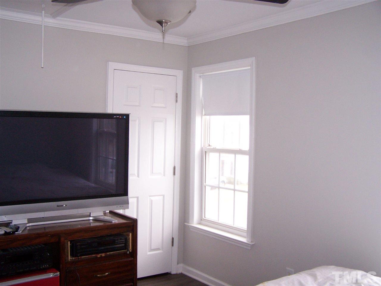 2365 Bay Harbor Drive Raleigh, NC 27604 - Photo 12 of 16 Gallery Image 12