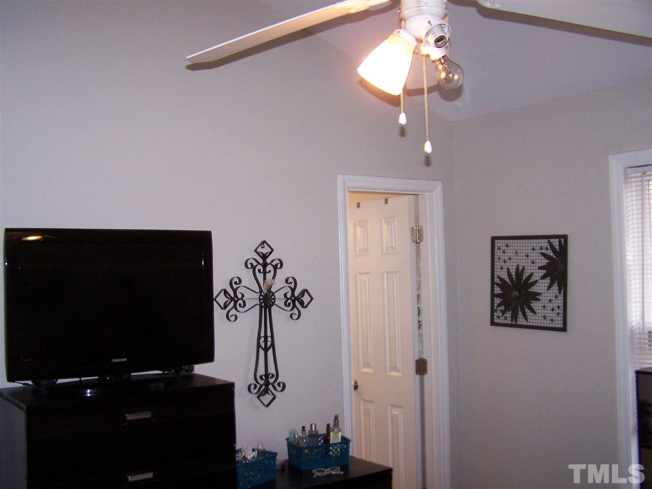 2365 Bay Harbor Drive Raleigh, NC 27604 - Photo 13 of 16 Gallery Image 13