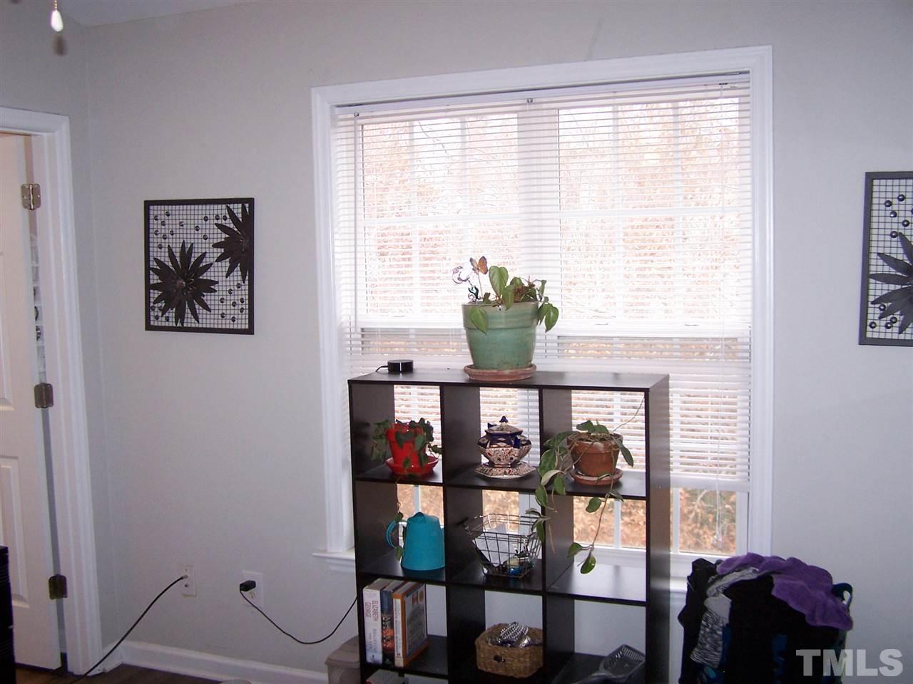 2365 Bay Harbor Drive Raleigh, NC 27604 - Photo 14 of 16 Gallery Image 14