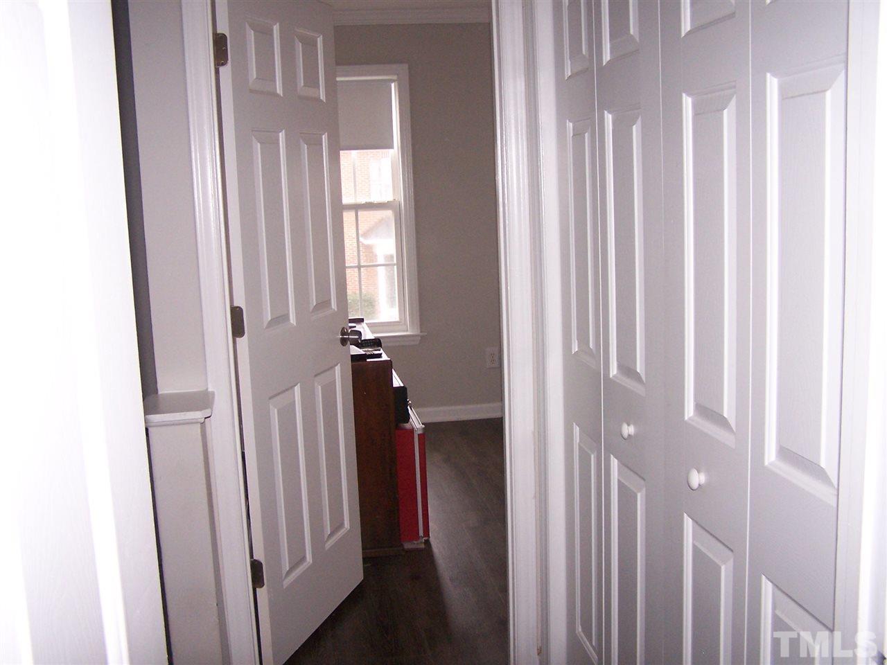 2365 Bay Harbor Drive Raleigh, NC 27604 - Photo 16 of 16 Gallery Image 16