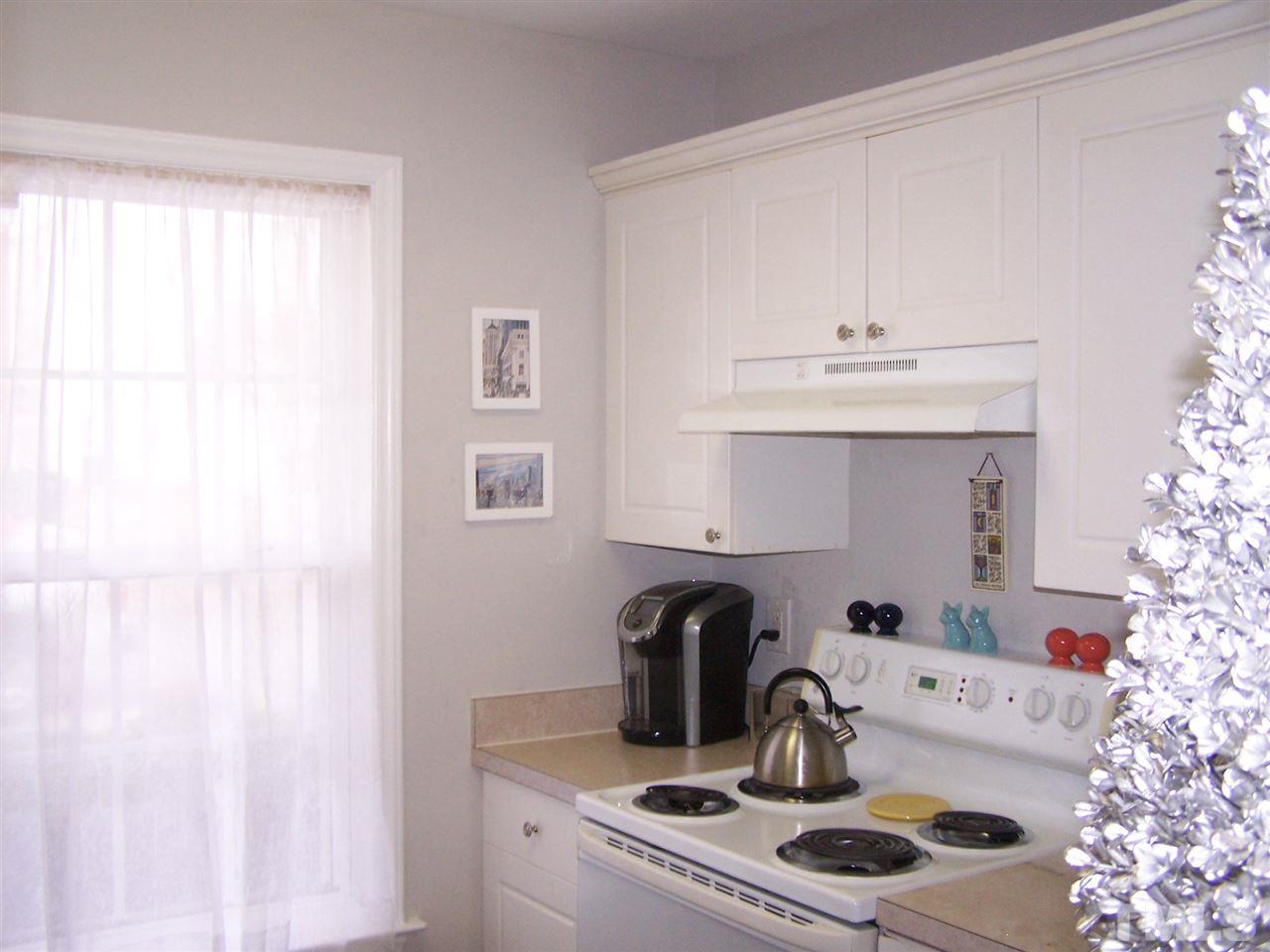 2365 Bay Harbor Drive Raleigh, NC 27604 - Photo 3 of 16 Gallery Image 3