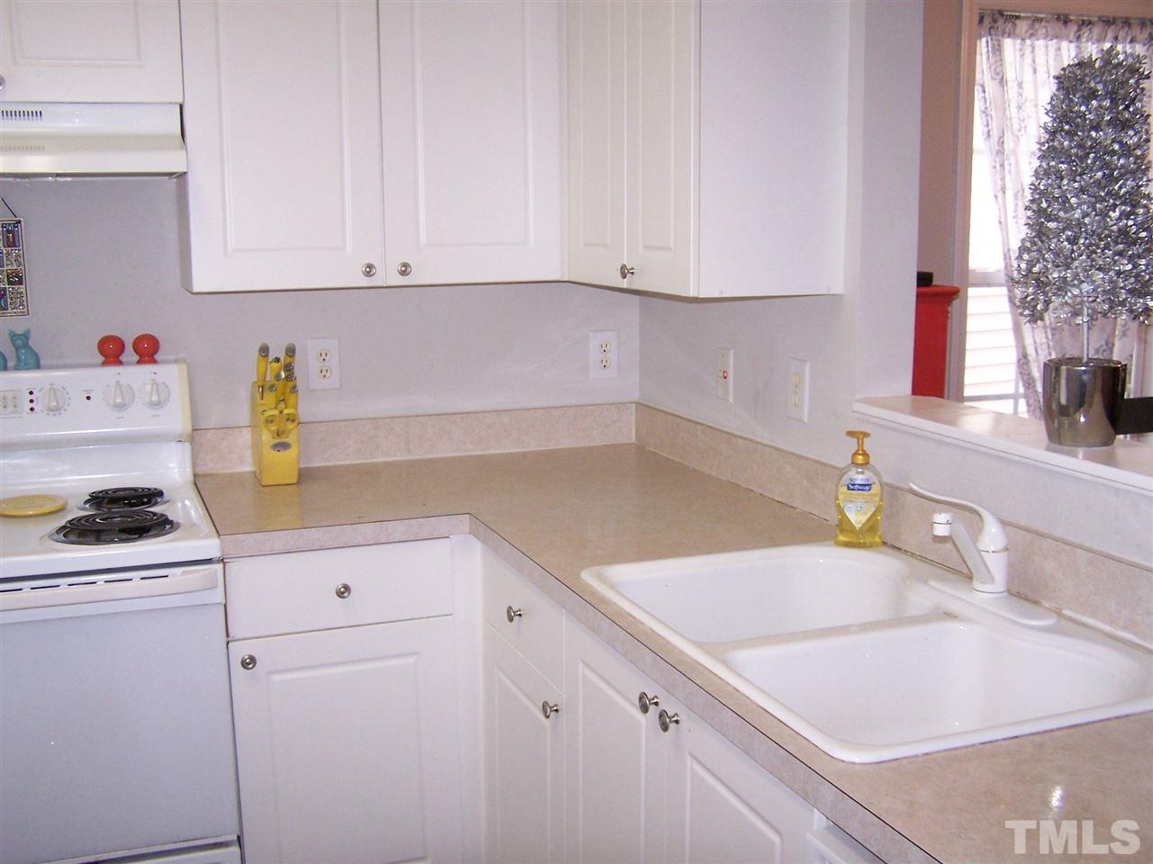 2365 Bay Harbor Drive Raleigh, NC 27604 - Photo 4 of 16 Gallery Image 4