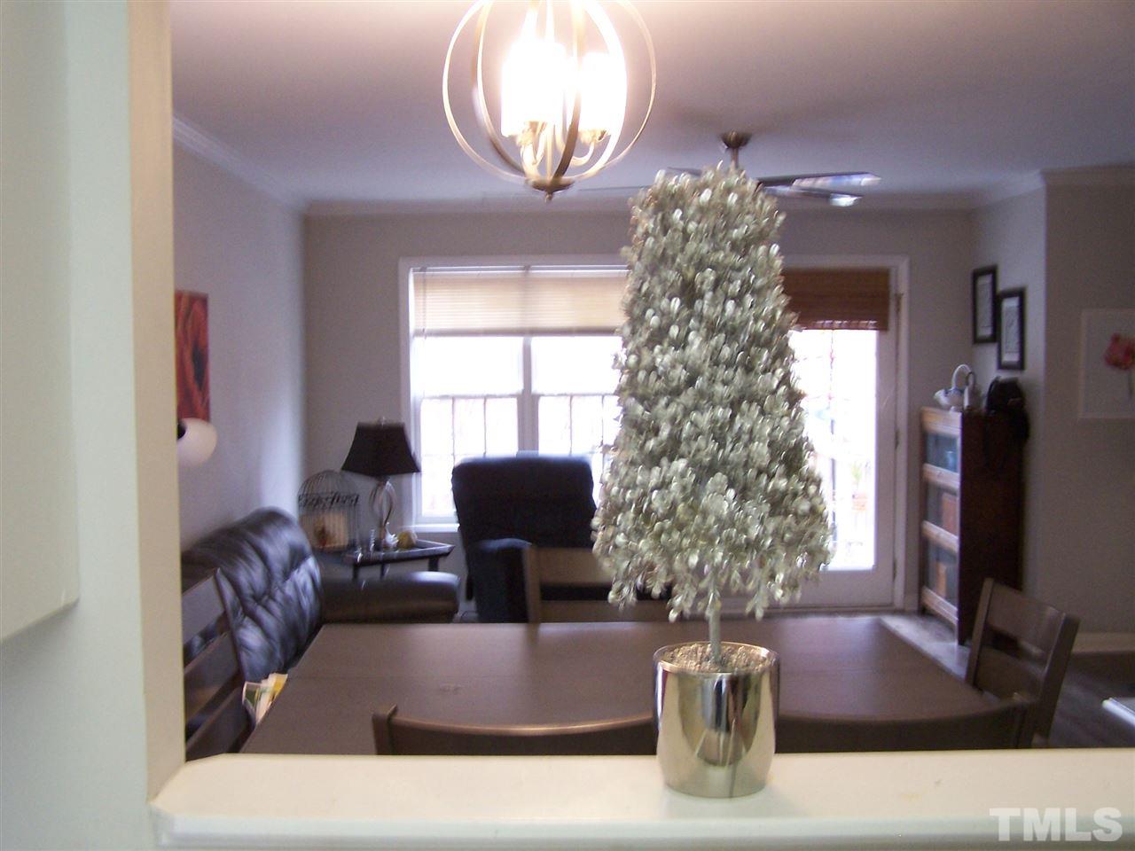 2365 Bay Harbor Drive Raleigh, NC 27604 - Photo 6 of 16 Gallery Image 6