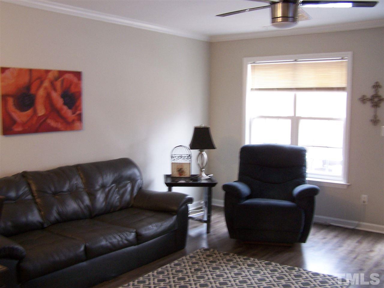 2365 Bay Harbor Drive Raleigh, NC 27604 - Photo 7 of 16 Gallery Image 7