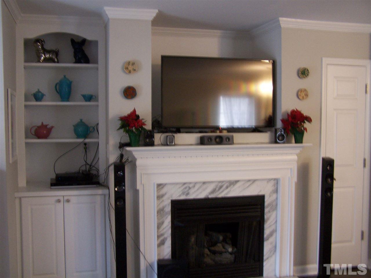 2365 Bay Harbor Drive Raleigh, NC 27604 - Photo 8 of 16 Gallery Image 8