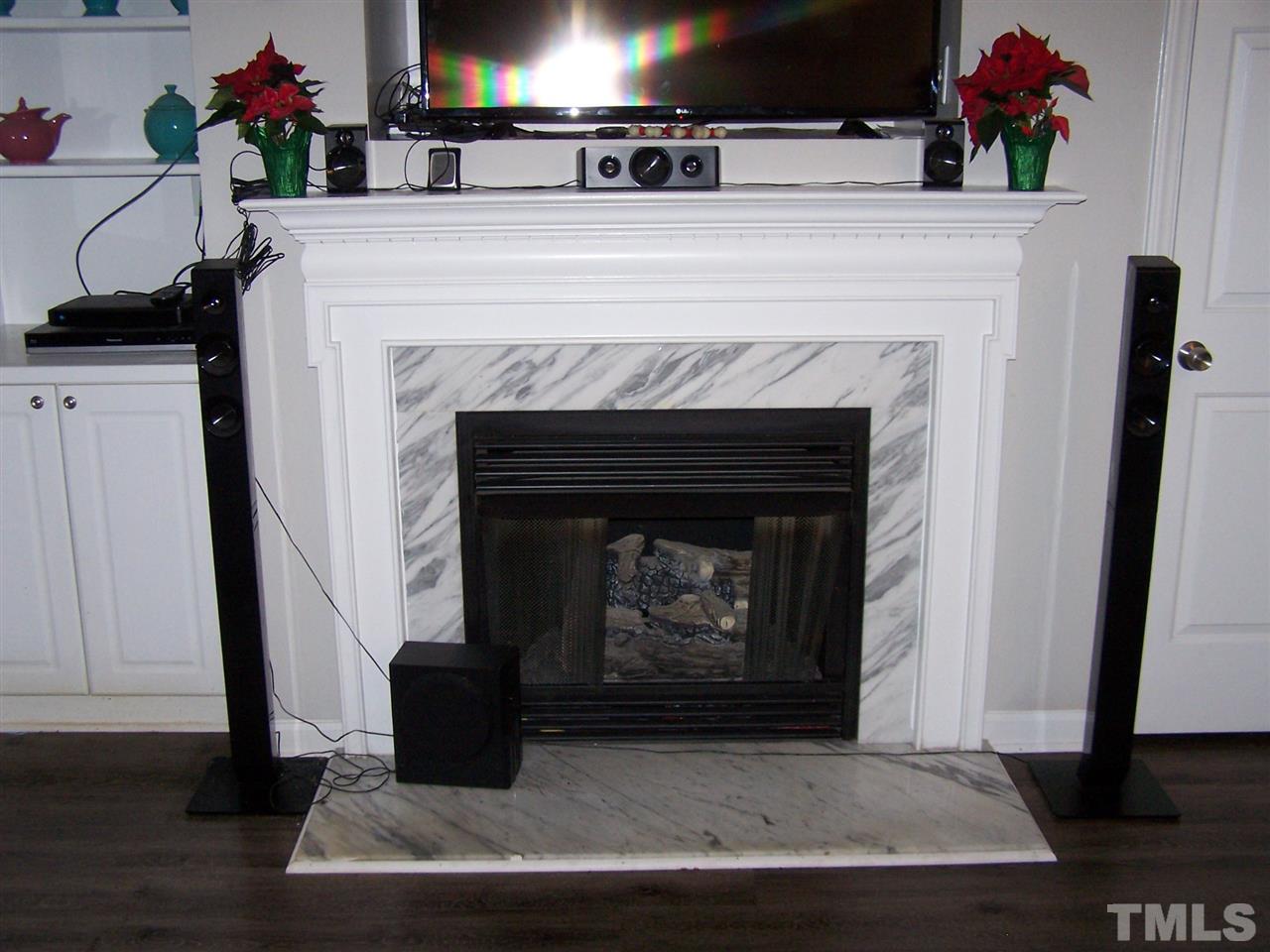 2365 Bay Harbor Drive Raleigh, NC 27604 - Photo 9 of 16 Gallery Image 9
