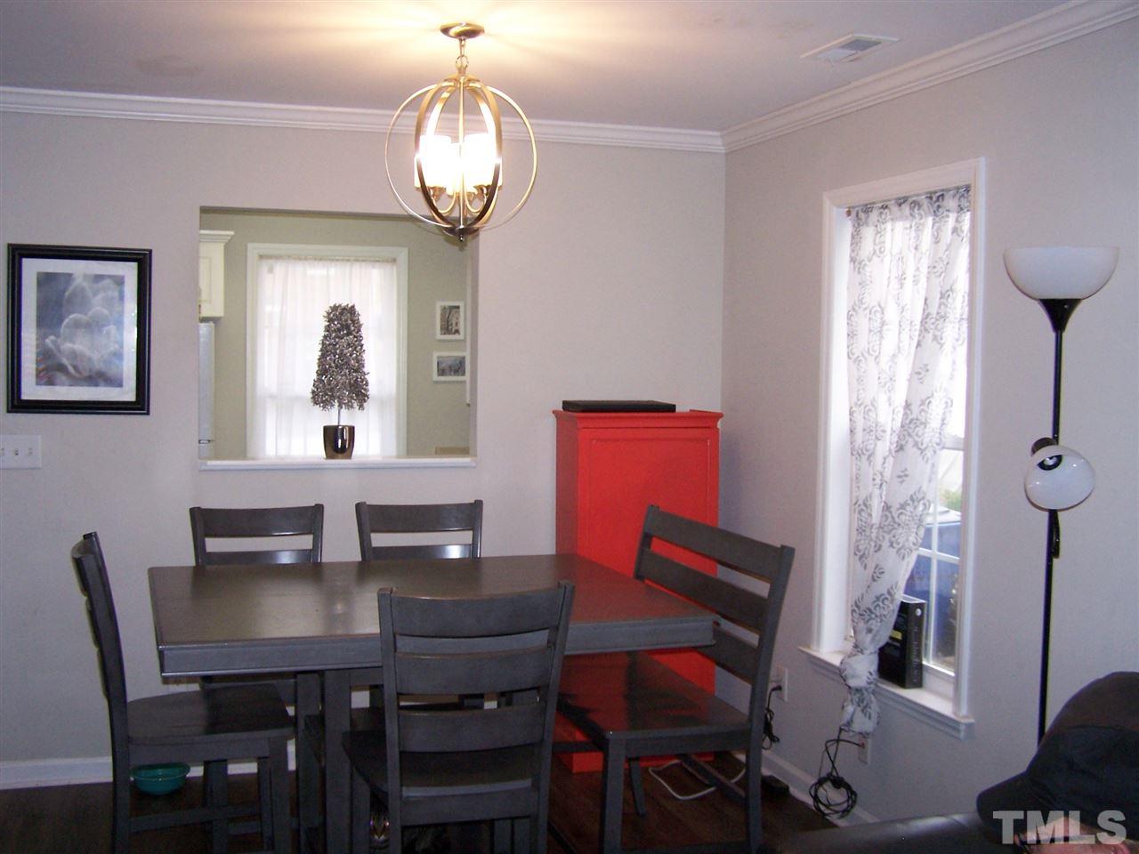 2365 Bay Harbor Drive Raleigh, NC 27604 - Photo 10 of 16 Gallery Image 10