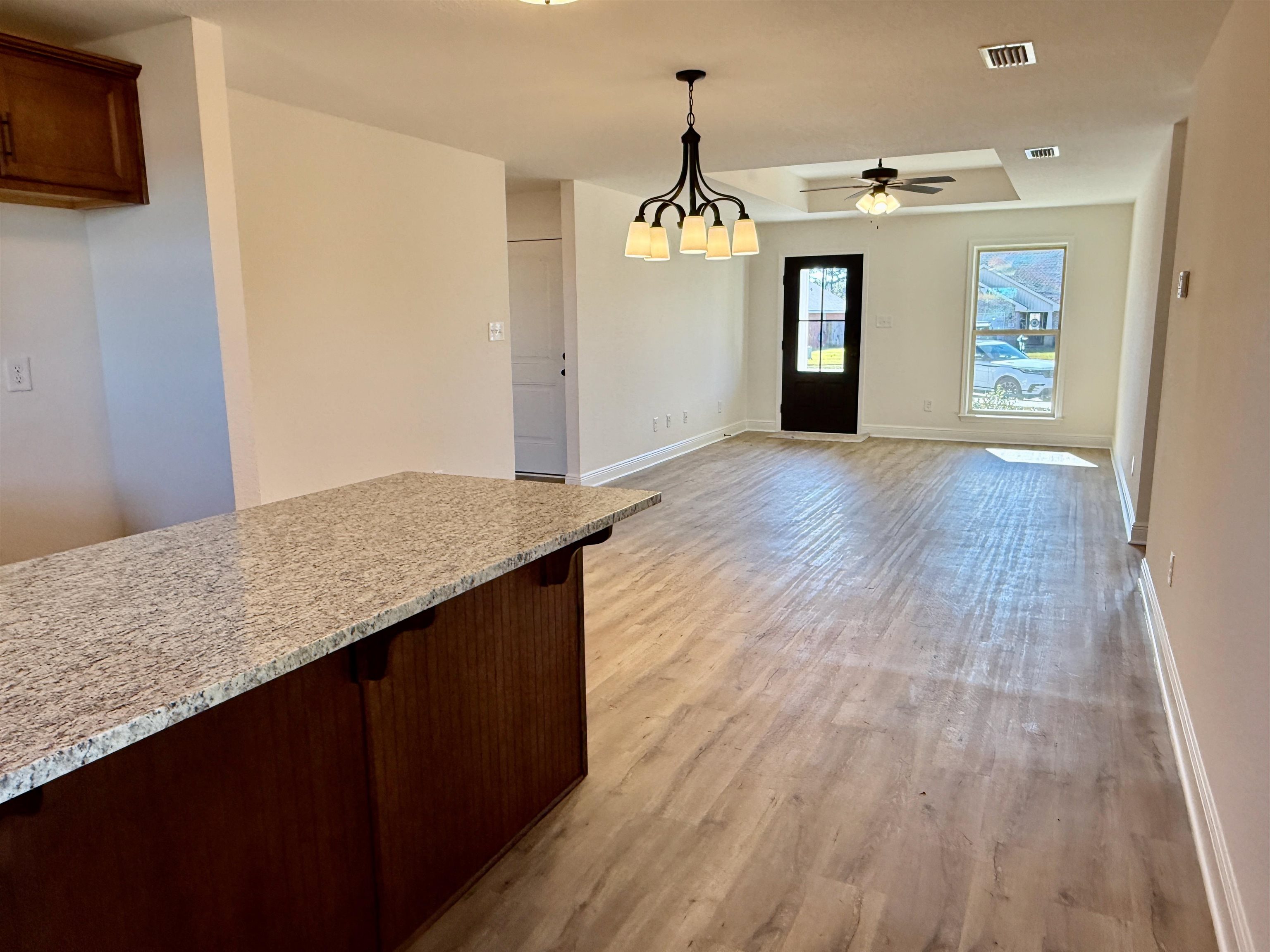 16525 Scepter Court Loxley, AL 36551 - Photo 5 of 11